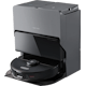 Roborock S8 Max Ultra Dust Bags